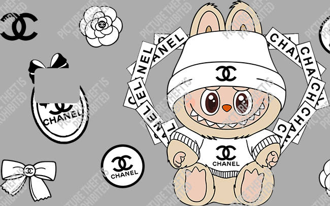 Bank  Card Sticker-BC-3159